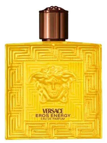 versace eros energy price|versace eros spray for men.